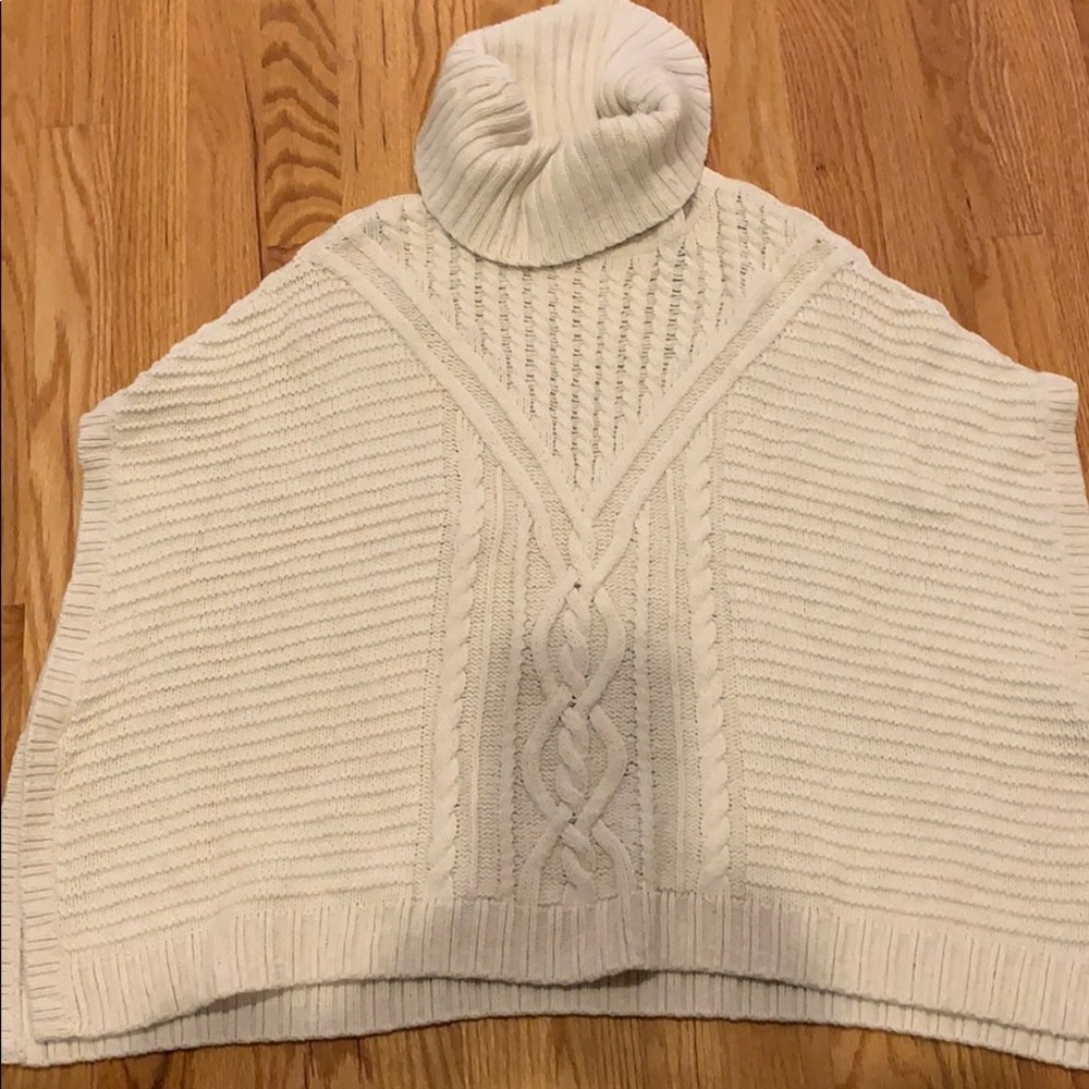 GAP Kids Sweater